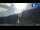 Webcam in Arcalís, 32.2 km