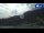 Webcam in Arcalís, 5.5 mi away