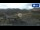 Webcam in Arcalís, 12.4 mi away