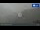 Webcam in Arcalís, 12.4 mi away