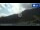 Webcam in Arcalís, 32.2 km