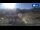 Webcam in Arcalís, 6.6 km entfernt
