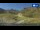 Webcam in Arcalís, 12.4 mi away