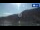Webcam in Arcalís, 2.5 mi away