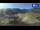 Webcam in Arcalís, 6.6 km