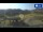 Webcam in Arcalís, 12.2 km entfernt