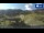 Webcam in Arcalís, 12.2 km