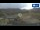 Webcam in Arcalís, 2.5 mi away