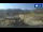 Webcam in Arcalís, 6.6 km