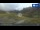 Webcam in Arcalís, 12.2 km entfernt