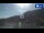 Webcam in Arcalís, 12.4 mi away