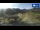 Webcam in Arcalís, 12.4 mi away