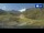 Webcam in Arcalís, 12.4 mi away
