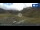 Webcam in Arcalís, 12.2 km