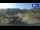 Webcam in Arcalís, 12.4 mi away