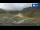 Webcam in Arcalís, 12.2 km entfernt