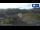 Webcam in Arcalís, 12.4 mi away