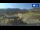 Webcam in Arcalís, 12.4 mi away