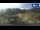 Webcam in Arcalís, 12.4 mi away