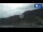 Webcam in Arcalís, 12.4 mi away