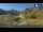 Webcam in Arcalís, 12.4 mi away