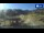Webcam in Arcalís, 12.2 km