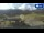 Webcam in Arcalís, 12.2 km