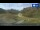 Webcam in Arcalís, 12.4 mi away