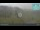 Webcam in Abtenau, 12.1 km entfernt