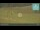 Webcam in Abtenau, 3.9 mi away