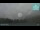 Webcam in Abtenau, 5 mi away