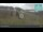 Webcam in Abtenau, 3.9 mi away