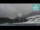 Webcam in Abtenau, 10 km entfernt