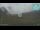 Webcam in Abtenau, 8.7 km entfernt