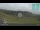Webcam in Abtenau, 1.5 km