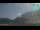 Webcam in Abtenau, 3.9 mi away