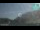 Webcam in Abtenau, 12.9 km