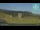 Webcam in Abtenau, 10 km