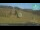 Webcam in Abtenau, 5 mi away