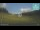 Webcam in Abtenau, 8.6 km