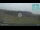 Webcam in Abtenau, 3.9 mi away