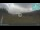 Webcam in Abtenau, 10 km