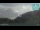 Webcam in Abtenau, 3.9 mi away