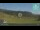Webcam in Abtenau, 3.9 mi away
