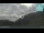 Webcam in Abtenau, 5 mi away