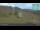 Webcam in Abtenau, 8.7 km entfernt