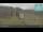 Webcam in Abtenau, 3.9 mi away