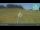 Webcam in Abtenau, 12.1 km entfernt