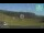 Webcam in Abtenau, 5 mi away
