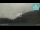 Webcam in Abtenau, 3.9 mi away